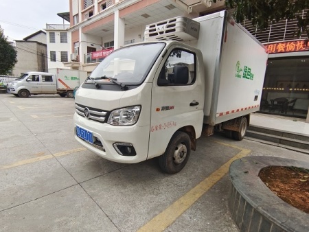 微信图片_202409201121201