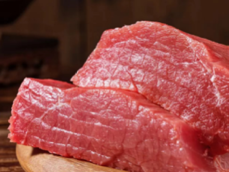 肉禽配送