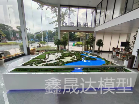 鑫14