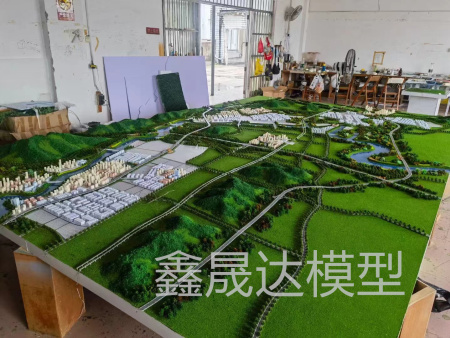 鑫2