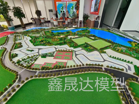 鑫13