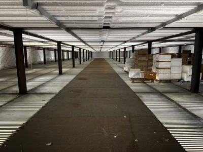 厦门冻库出租|厦门保鲜库出租|厦门冷冻库租赁|厦门冷链物流配送-厦门市壹信合供应链有限公司