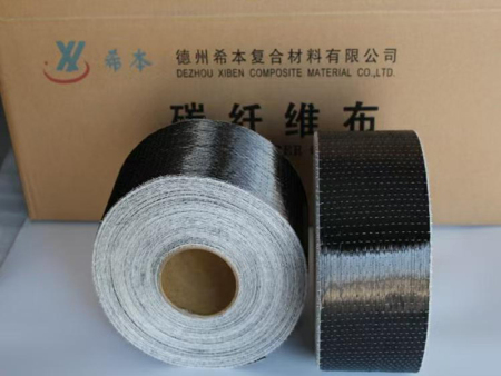 碳纤维布 (13)