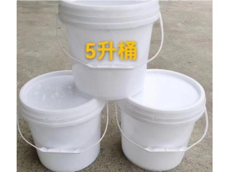 塑料桶