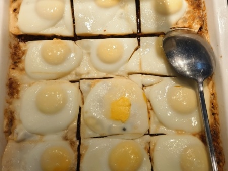 企业食堂承包