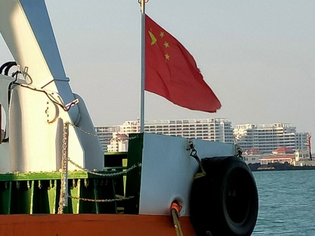 微信圖片_20241113084425