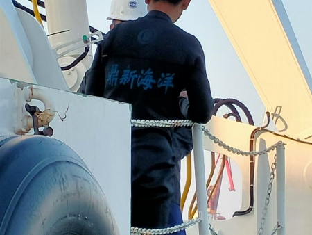 微信圖片_20241113084450