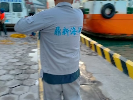 微信圖片_20241113084635