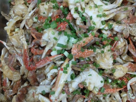 餐饮管理
