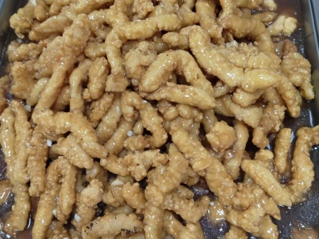 食堂承包需要注意哪些
