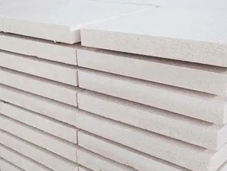 甘肃EPS聚苯板：建筑保温领域的得力助手