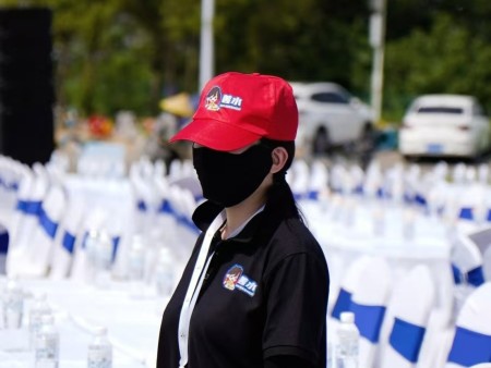 微信图片_20241125150954