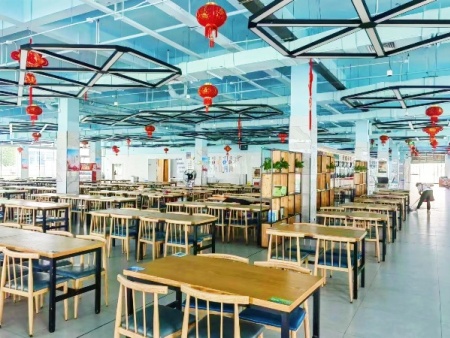 微信图片_202411261013153