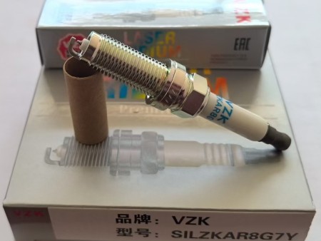 VZK火花塞 SILZKAR8G7Y