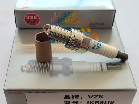 VZK火花塞 IKR9H8
