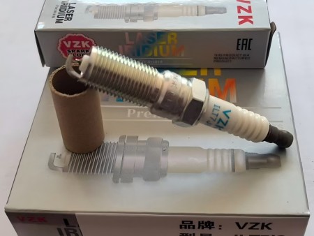 VZK火花塞  ILT7J8