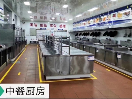 4D现场管理