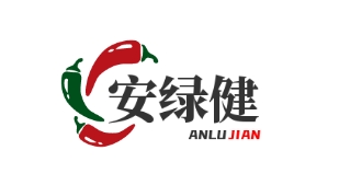 湖北安绿健餐饮管理有限公司