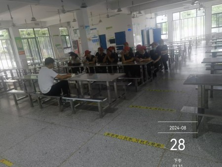 微信图片_202412241034062