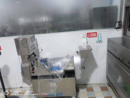 微信图片_202412241034073