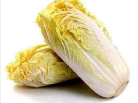 新鲜蔬菜水果