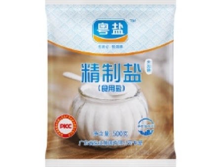 干货调味
