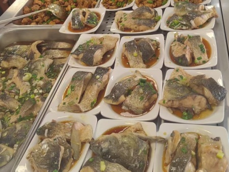 餐饮管理