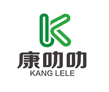 浙江康叻叻餐饮管理有限公司