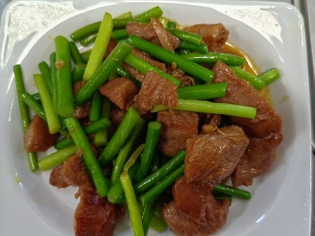 餐饮公司员工如何管理