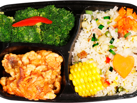 食品安全管理