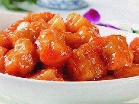 食品卫生注意事项