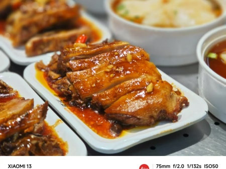 食堂与企业息息相关