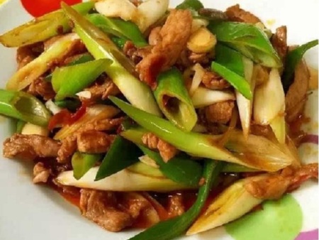 餐饮管理需要注意哪些