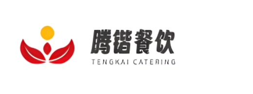 重庆腾锴餐饮服务有限公司