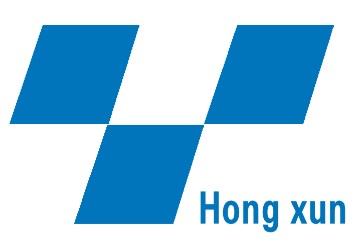 东莞市鸿迅膳食管理服务有限公司