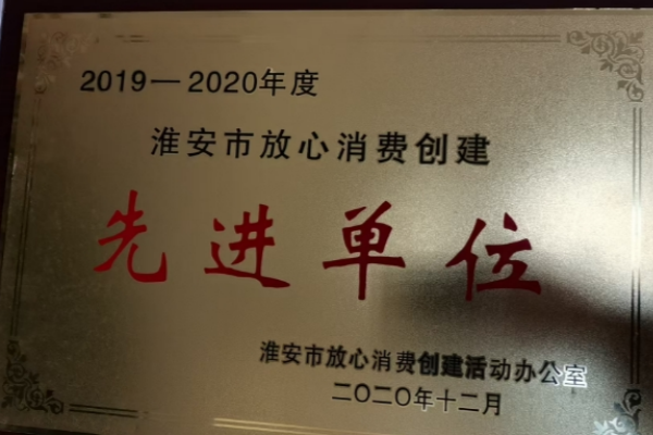 图片01