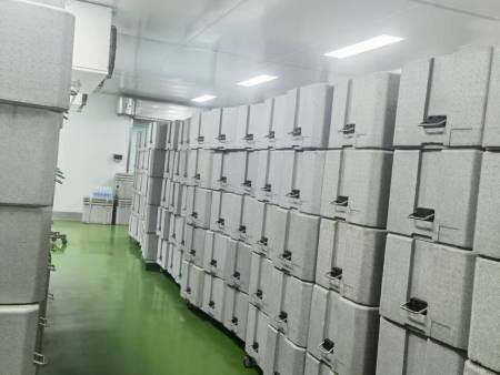 微信图片_20250210100037