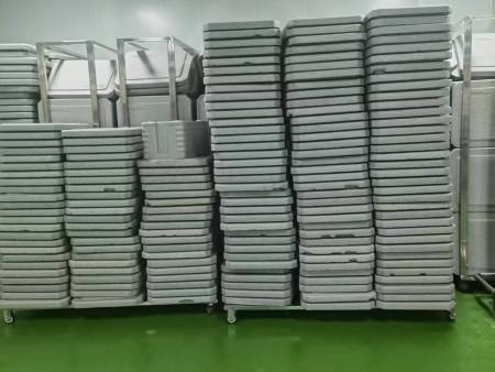 微信图片_20250210100044