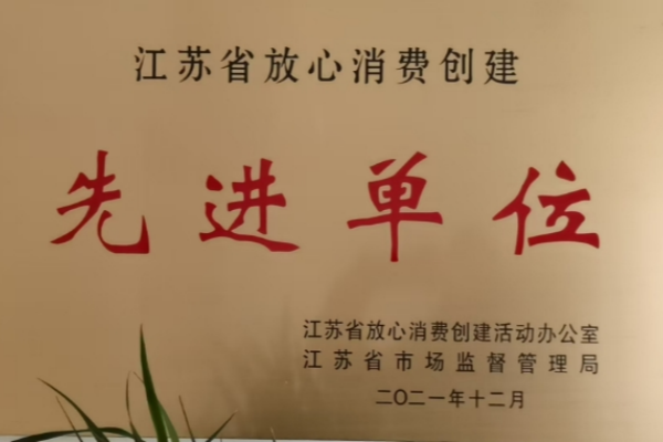 图片01