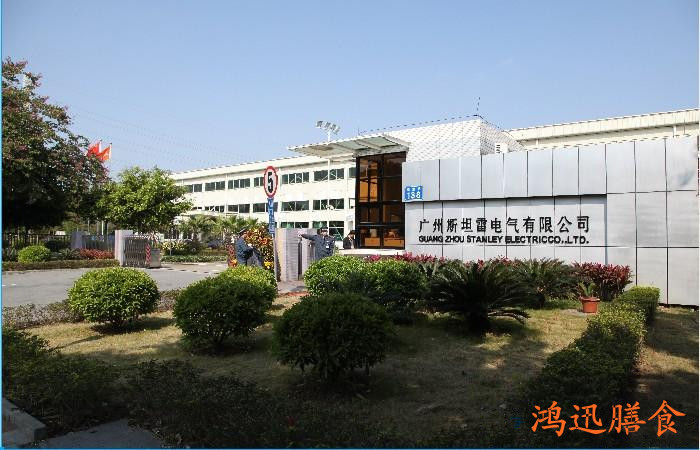 图片01