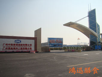 图片01