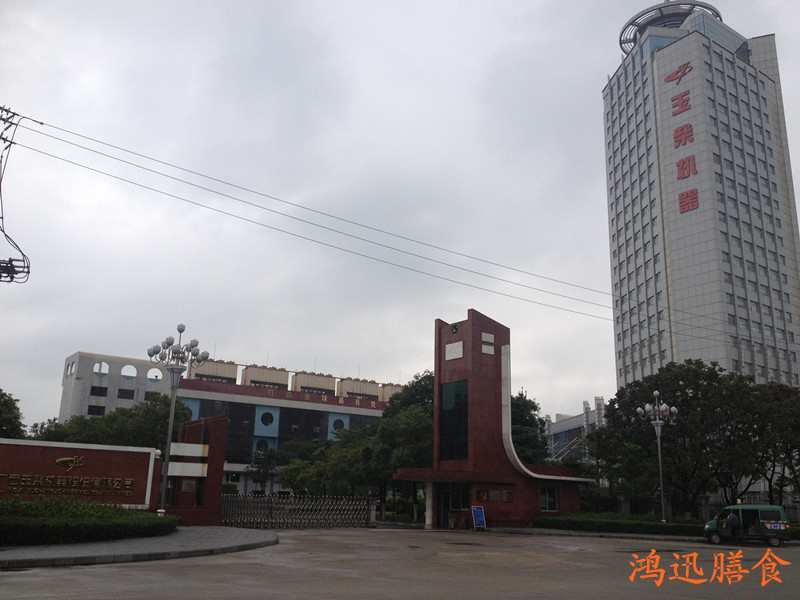 图片01