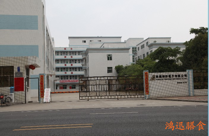 图片01