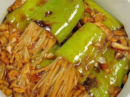 食堂承包