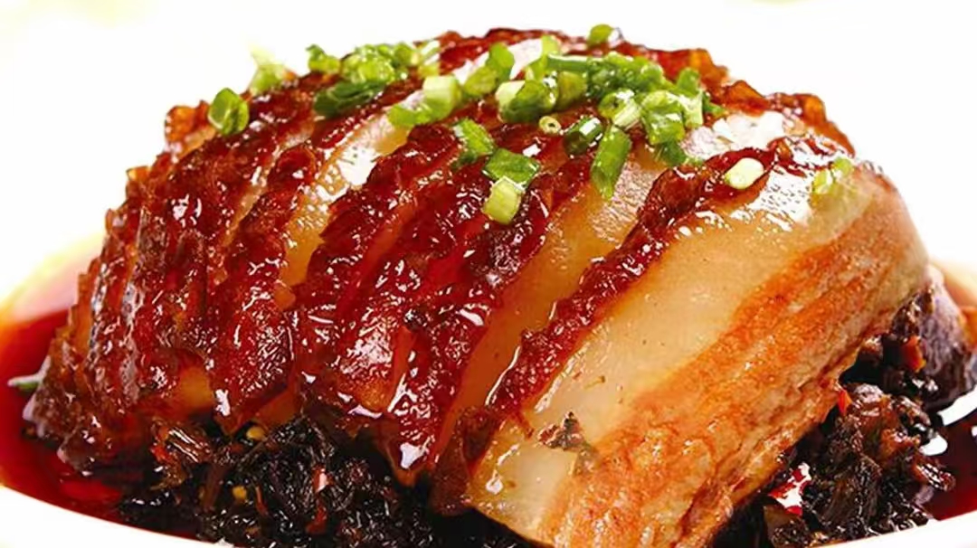 食堂承包需要注意事项