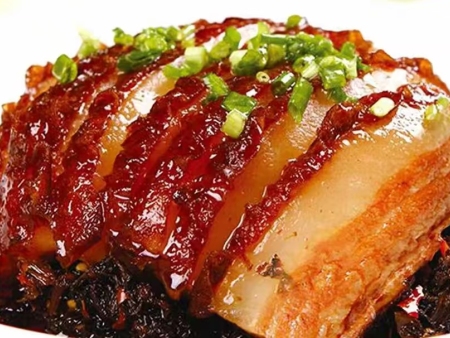 食堂承包需要注意事项