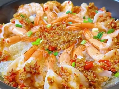 食堂托管