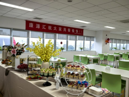 食品安全注意哪些