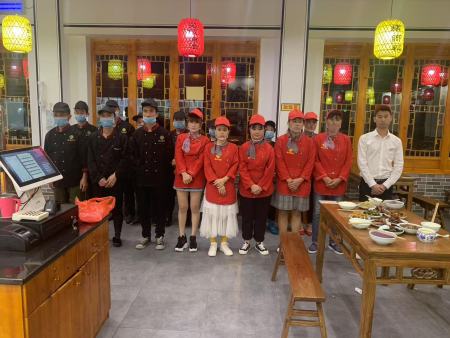 微信图片_202502251646101
