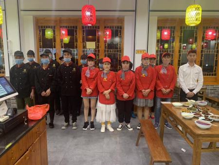 微信图片_202502251646102